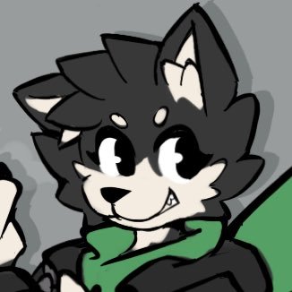 @CameraCore 💚 || Bn by @apollyonx69 || https://t.co/Gxws7UT5Fc