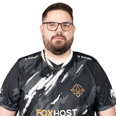 CS2 Player for @regnum4games // Main Content Creator for @regnum4games // Partnered by @Skinport // @Xpflasterwagen ❤️ // Twitch: https://t.co/3TL2rJSSTB