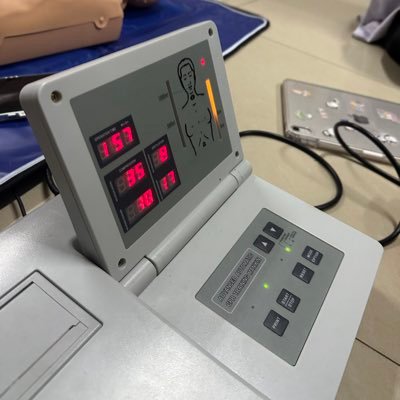 tiarannosaurus's profile picture. 