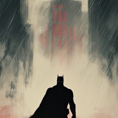 thecarnagecens's profile picture. https://t.co/txfi5XFxGA