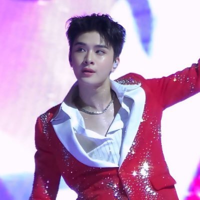 ม้าค จั๋ง 😎🫶🏻🩷 #สัญญาไอติม #โกดไรอ้วร #thankyouเหยียบตีน Review อันนี้ค้าบ 👉🏻#babymkjtrw 👈🏻 #babymkjt Giveaway All #babymkjtgive @Marckrisk @Jungyippy