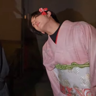 ShyShyShyShyn's profile picture. #슈가  #HeartChuthiwat #NOAH