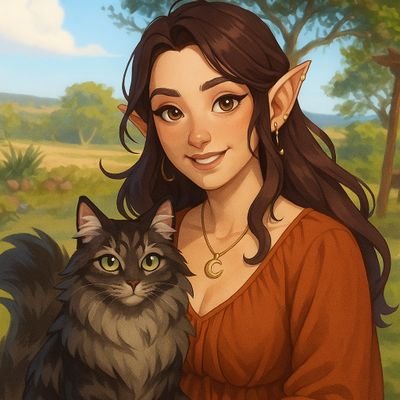 kittenqueen013's profile picture. South African, Streamer in the making