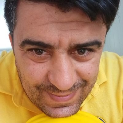 BLUEARCHER67's profile picture. Sagopa 
kaf-kef