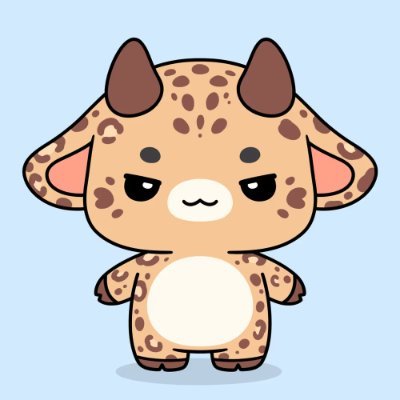 DeveloperHt's profile picture. 