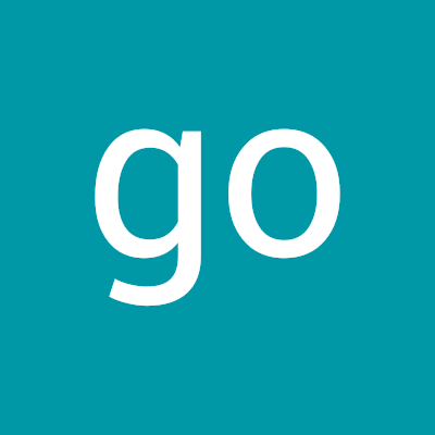 gohan98195's profile picture. 