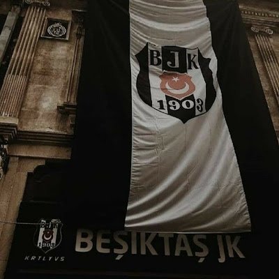 s2gegoss's profile picture. 