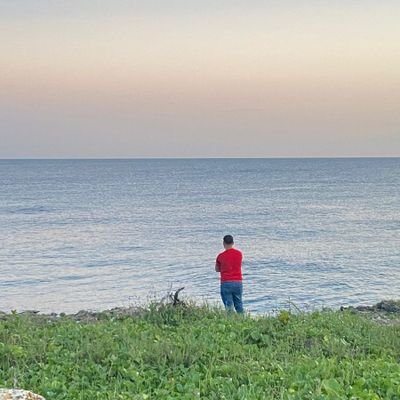 JoseFelizV's profile picture. 