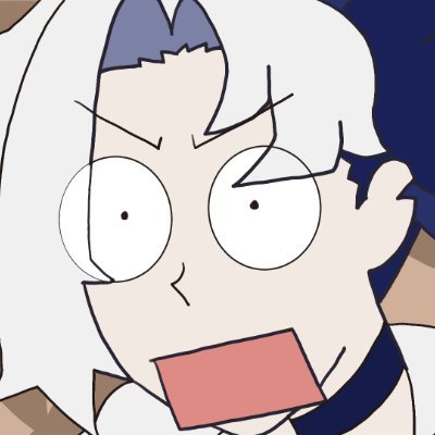 💀【necrowmancer | vocalist | musician | whimsical unc】
#️⃣【🎨#maromuse | 🔞#maromoobs | 🎥#maromoment】
▶️ ✦ all sites: maromacabre
🎼 ✦ comms: vgen or dm