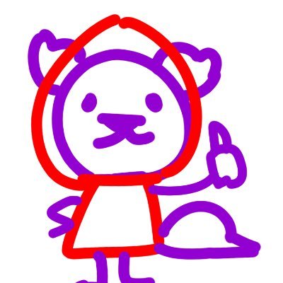 Average Goat / Sheep enjoyer 🐑🐺
P-site: https://t.co/Iq7byry2kn🐺👌
Bsky: https://t.co/5I6HswXtJx
Banner/pfp: @JigglyJiqqy