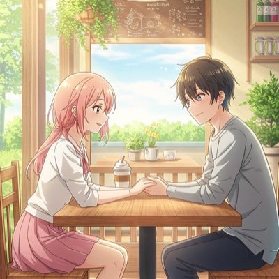 「フォロワー1000人目指してます!フォロー&固定RTして くれたら、お礼としてフォロバ固定RTしに行きます!!」 固定ツイートをRTフォロバ固定ツイートRT相互フォロー フォロバ100
