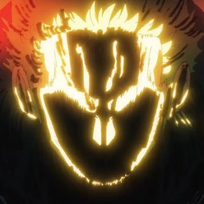 cyberlep's profile picture. Get the bread. That's the plan folks