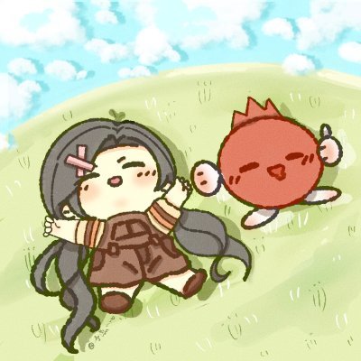 SR3NY's profile picture. 