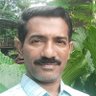 MohanHalderpb's profile picture. SWAYAM SEVAK/ S.VICE PRESIDENT, BJP/
FORMER PRADHAN OF TUSHNABAD &CHOULDARI GP/ KISSAN/EDUCATIONIST/ 3rd GEN@ANDAMAN.