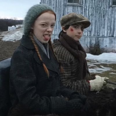 slightemotion's profile picture. 
