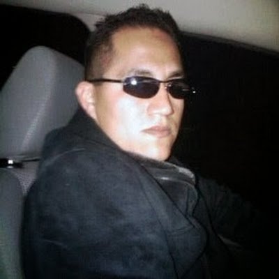 BDeSantiag43538's profile picture. 