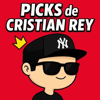 TODOS LOS PICKS de GallitoVip 🐔, Cristian Rey 🤴, Marco rey 🤴, Hugo wx 🐐 y más, ahorrate más de 200,000$, quieres más freepicks únete abajo 🫶👇