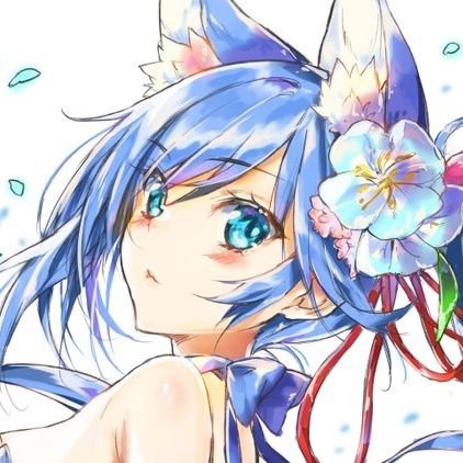 🪭ChloeL🪭さんのプロフィール画像
