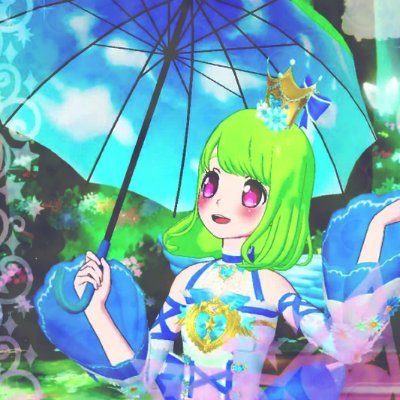 フコライムbot(手動)さんのプロフィール画像