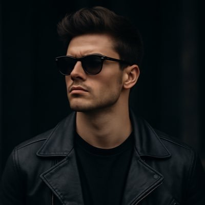 Mubariznoori1's profile picture. 