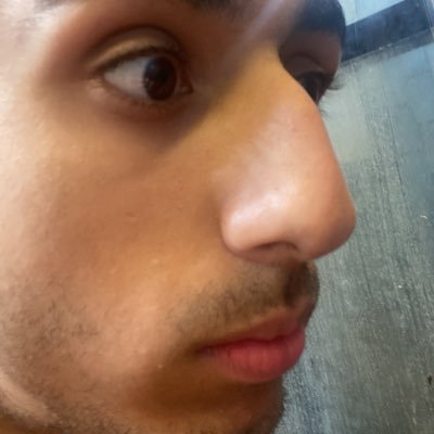 Avnoor Singh Kohli or Known as John Lewis is a Singer/Rapper/Dancer/ Producer from Canada, His multi-talented artist who does many music genres.