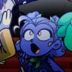 Zuyyamomdt's profile picture. oi?;-;