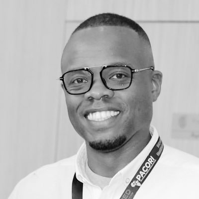 afrodr's profile picture. Radiologist. Lifist. Positivist. Automotist. Dreamer.