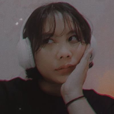 𝑅𝑜𝑚𝑎𝑛𝑠 8:26 ♡‧₊˚ ⋅ ; ☆ ⋆ ˚。⋆୨୧˚ 𝑛'𝑜𝑢𝑏𝑙𝑖𝑒 𝑝𝑎𝑠 𝑑𝑒 𝑣𝑖𝑣𝑟𝑒