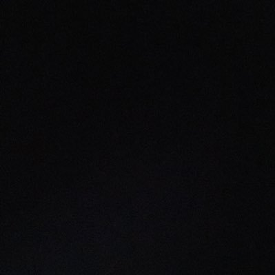 Cai48382's profile picture. 