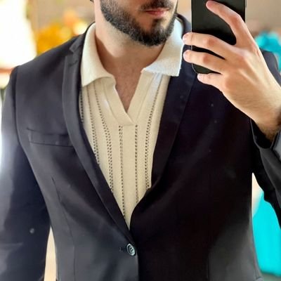 mact077's profile picture. Novato aqui: perfil secundário só para curtição