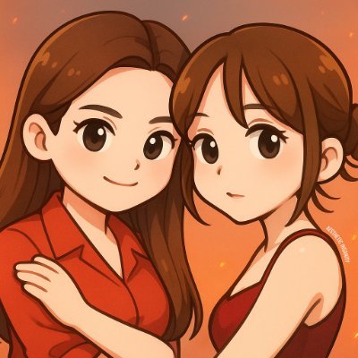 Yuihan's Ex-Fiancé|Puyfai's Q1|NAYOUNG|YUIHAN|PARURU|ORN|AKB48 9th Gen|I.O.I|48G|PRODUCE 101 S1|GL Lover|4EVE|NAMTANFILM|EMIBONNIE|MILKLOVE|TU|GMM GIRLS