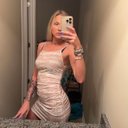 Kami Cooper - @Kcoopbby24 - Twitter