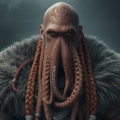 0xi3arba's profile picture. @DeFi_Wonderland Solidity Developer