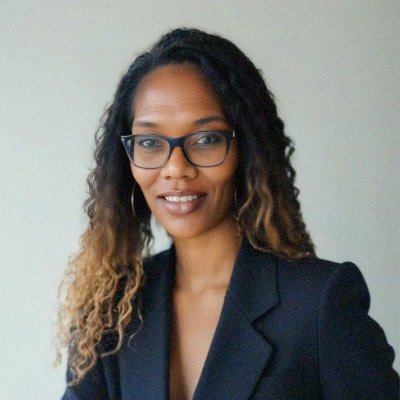 switechsmart's profile picture. 