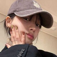 ri 🐯💛 (@rinafimmie) 's Twitter Profile