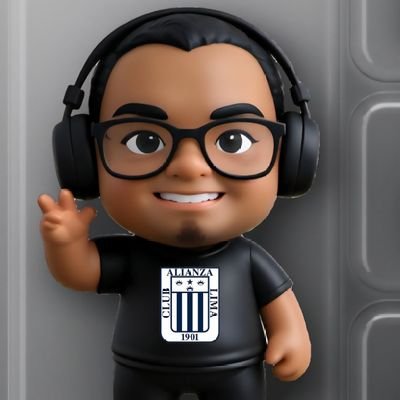 Dios, mi Madre y Alianza Lima | Música y Cocina | Facho | Caviar | Sarcástico | Estuve en un mundial ⚽|