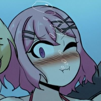 BerenKilic_'s profile picture. im a Lesbian girl whos addicted to water and drowning

(i love drowning myself in bathtub while pleasureing myself)

i need a Dominant girl whos can fuck me uw