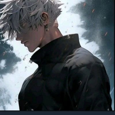 Jhay69Miracle's profile picture. WEB3✨/Yapper/Raider/Web3 Ambassador