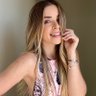 viridianahelo's profile picture. 