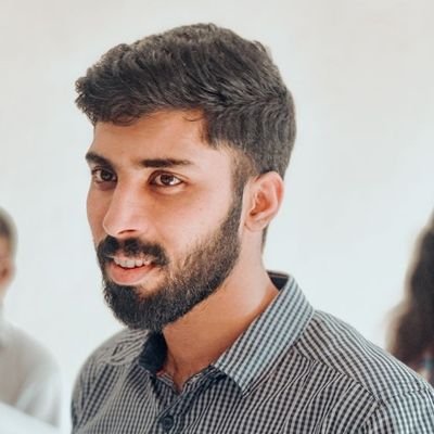 Dany_Binu's profile picture. Christian | Web developer
Instagram @_dabx_