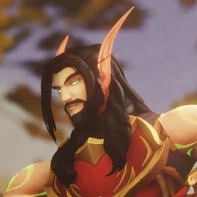 Onlyalilfool97's profile picture. NSFW, 18+ Moonguard! DMs Open, love to RP