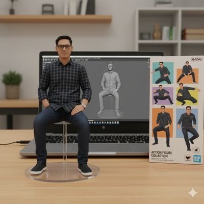 darwis_far13234's profile picture. 