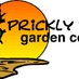 Prickly Pear Garden (@pearprickly) Twitter profile photo