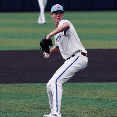 Gaffney High School (5a) | 2026 | baseball | RHP/3B/C/OF | 6’2 165lbs | 3.9 gpa
