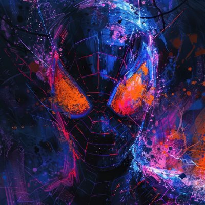 heyharivansh's profile picture. Artificial Intellegence and Machine Learning Algorithm