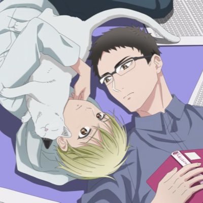 mp295271's profile picture. 