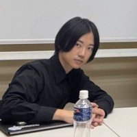 重田壮也 Sōya Shigeta (@soyashigeta) / X
