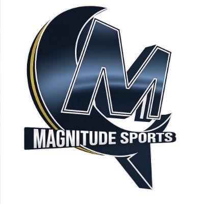 Magnitude Sports is your home for live local sports broadcasts, all access community content, and beyond the scoreboard discussions!