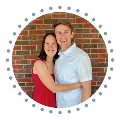 Real estate & Personal Finance Educators| $100k Debt Paid Off in 3 Years| 14 Rentals, Financial Freedom in our 30'sl🙋🏻♀️🙋🏼♂️