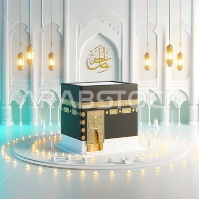 انـسـان حـر لا يـرضـى بـالـظـلـم ولا يـقـبـل الـذل